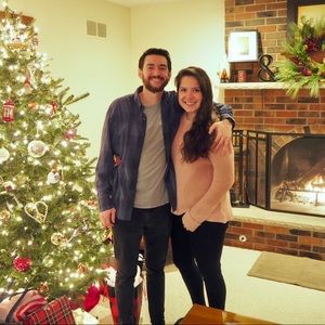 Meet your Posher, Mariana